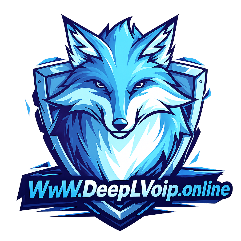 DeepLVoip
